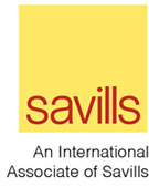 savills