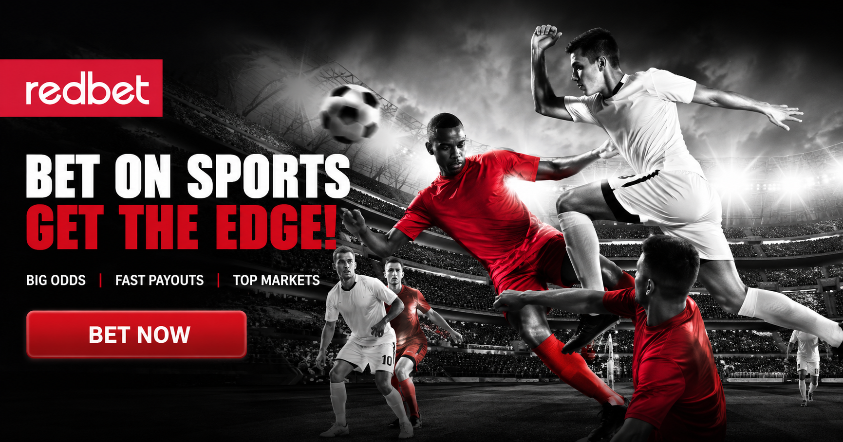 RedBet