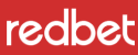 RedBet